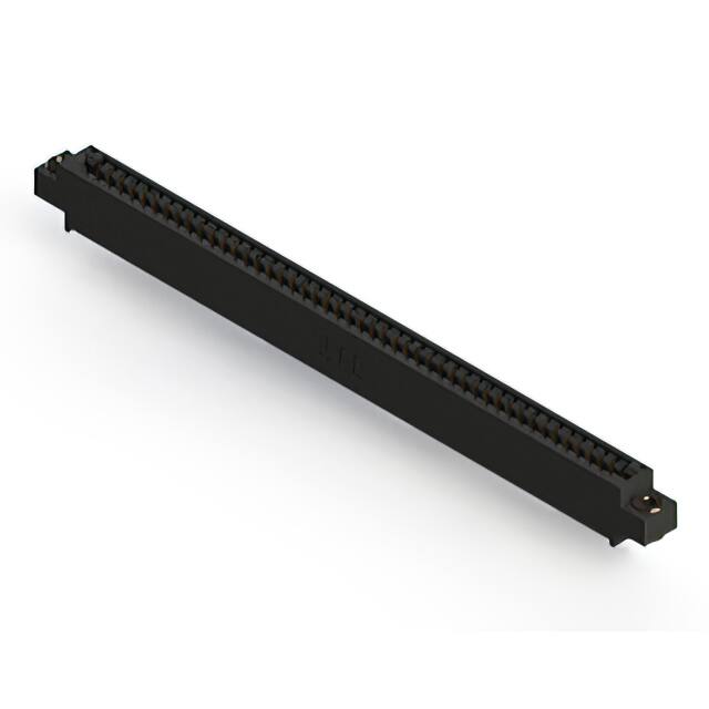 396-047-521-603 EDAC Inc.  Edgeboard Connectors